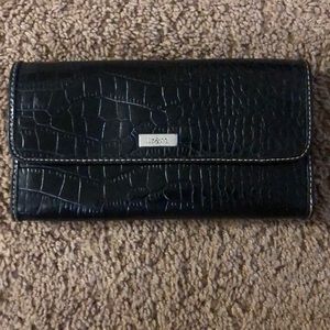 Liz&Co. Female Wallet
